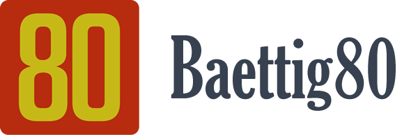 Baettig80